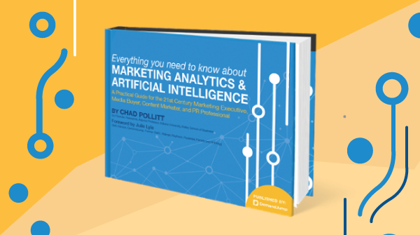 ebook-marketing-analytics-and-artficial-intelligence