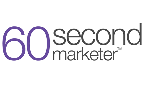 60-second-marketer-logo.png