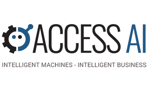 access-ai-logo.png