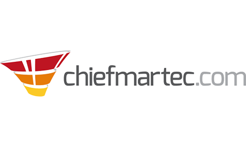 chief-martech-logo.png