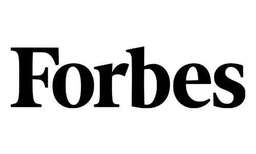 forbes-logo.png