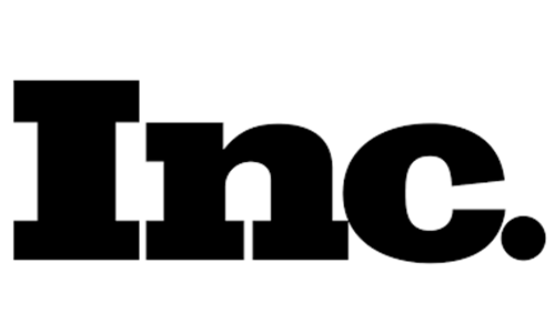inc-logo.png