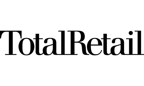 total-reatil-logo.png