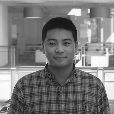 Zhang-Luke-we-ready-bw.png
