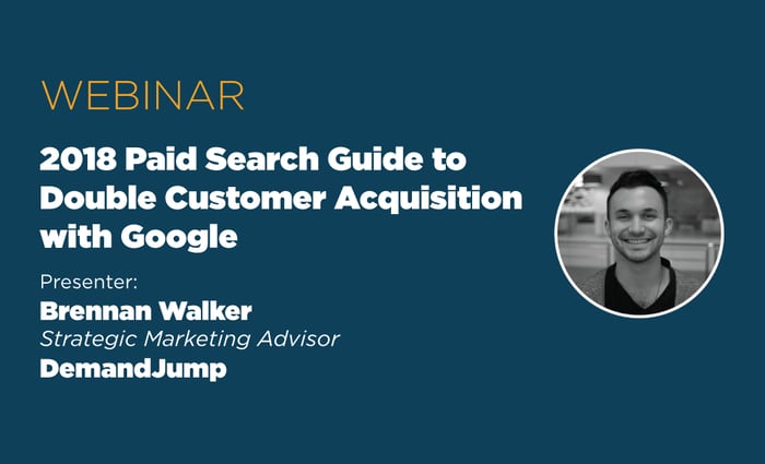 june-webinar-paid-search-brennan-walker