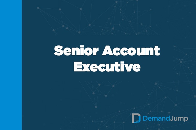 strategic-account-executive-2