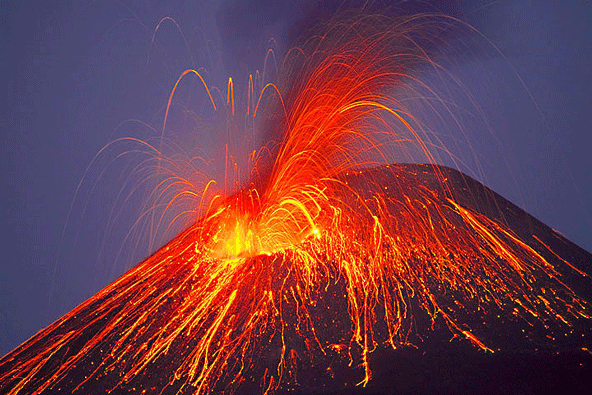 volcano-exploding.png