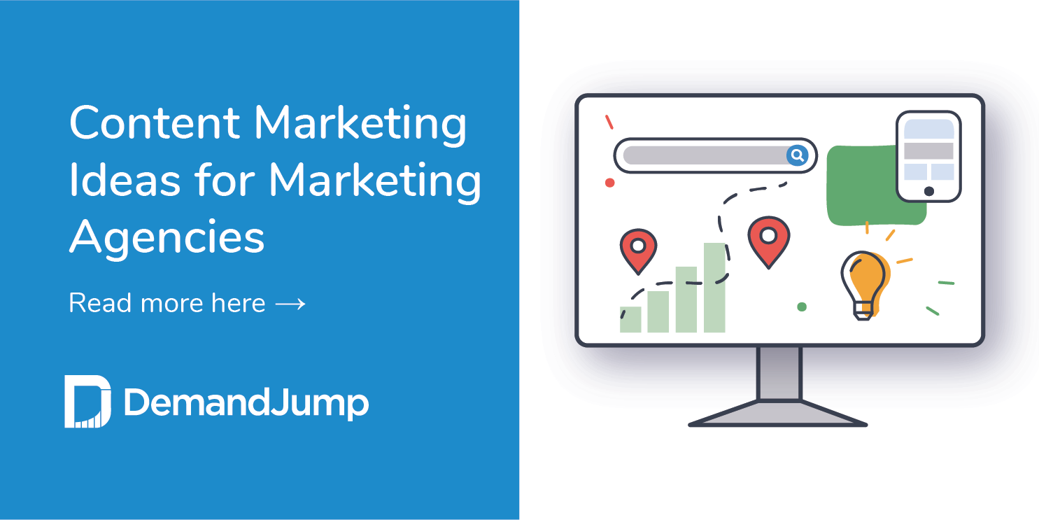 Best Content for Marketing Agency: Strategies That Drive Results