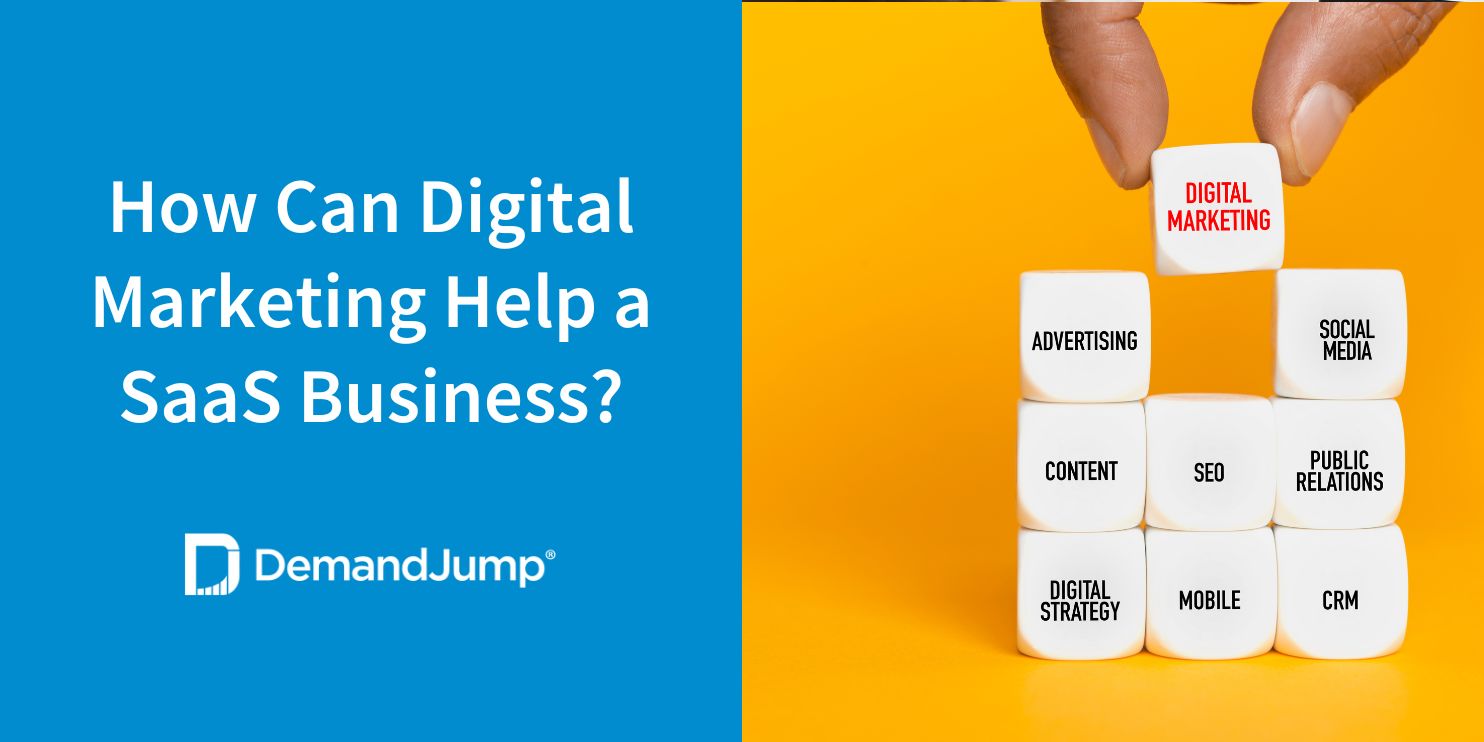 4 Key Tactics The Pros Use For digital businesses
