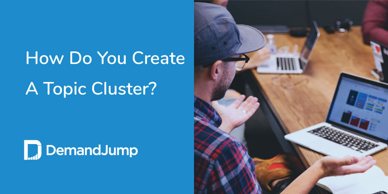 www.demandjump.com