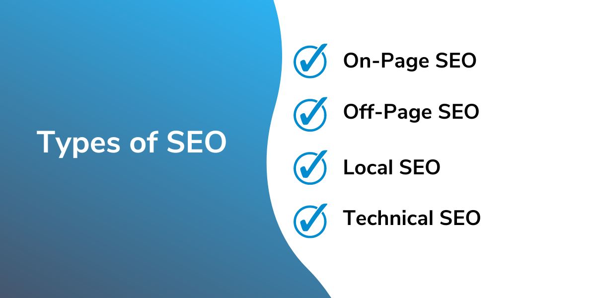 Seo Company