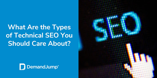 Technical Seo Strategies You Can Use Today!