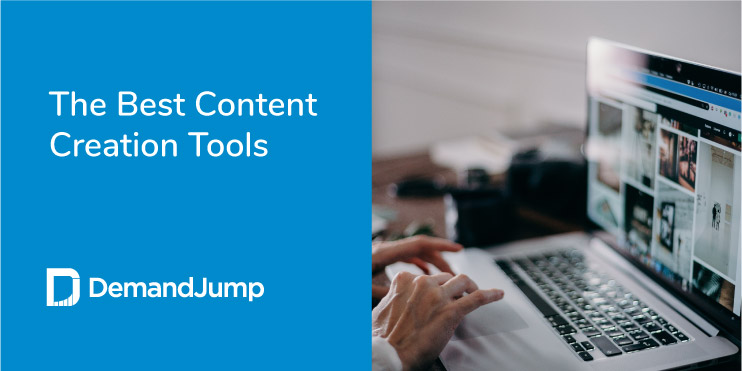 Content Creation Tools Free: Top 10 Must-Have Resources