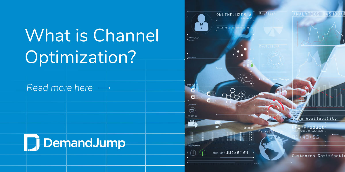 Historical Optimization: How to Choose the Right Content - Alexa Blog