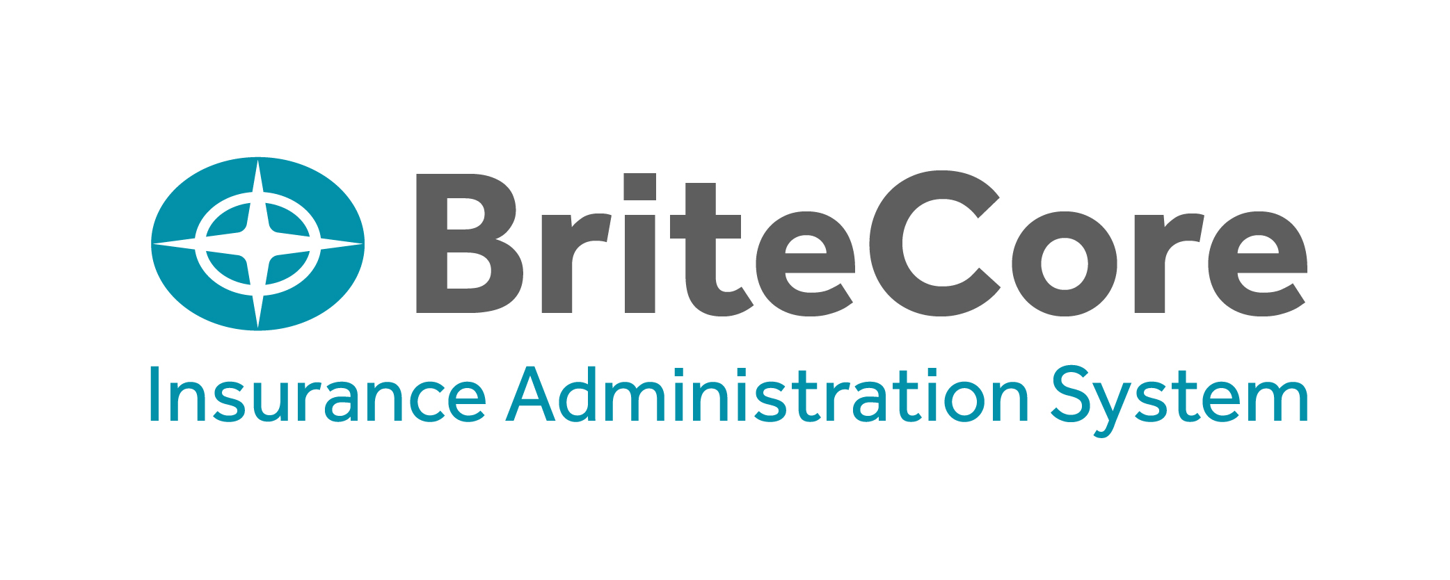 BriteCoreLogo