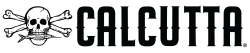 Calcutta Logo