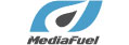 Media-Fuel-Logo