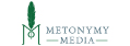 Metonymy Media Logo