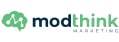 modthink_logo