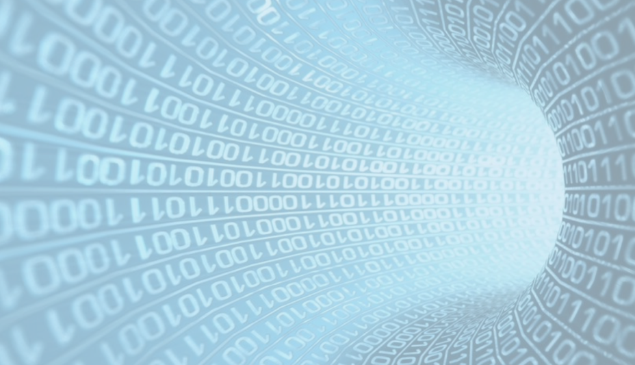 Data-Science-and-Algorithms.png Data-Science-and-Algorithms.png
