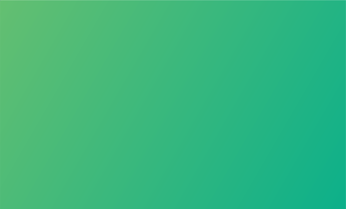 Gradient_Green