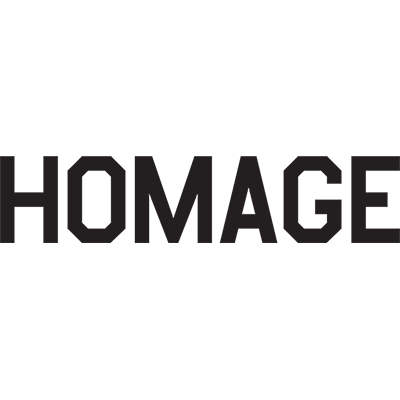 Homage-Home